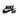 Nike SB logo with wider margins