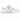 outline of a new balance skateboard shoe that will fit into a 248 pixel by 248 pixel block with slightly padded edges