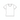 outline of a t-shirt