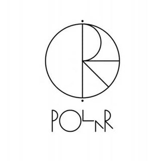 Polar