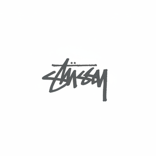 Stussy
