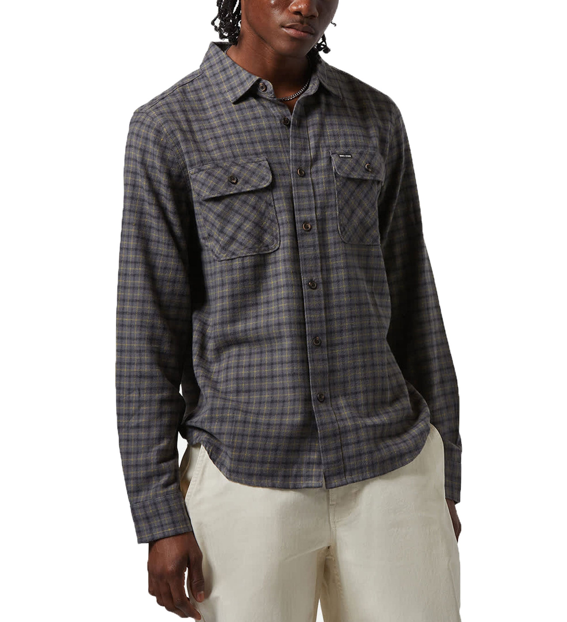 Charcoal/Ray Flower/Black