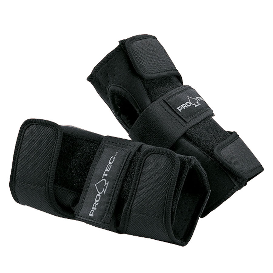 Street Wrist Guard