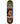 Antihero Doobie Grimple Stix Obvious Greats 8.5 Skateboard Deck