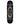 Zion Power Of 3's 8.5 Skateboard Deck
