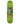 Real Kyle Mascot Skateboard Deck