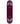 Maroon 8.0