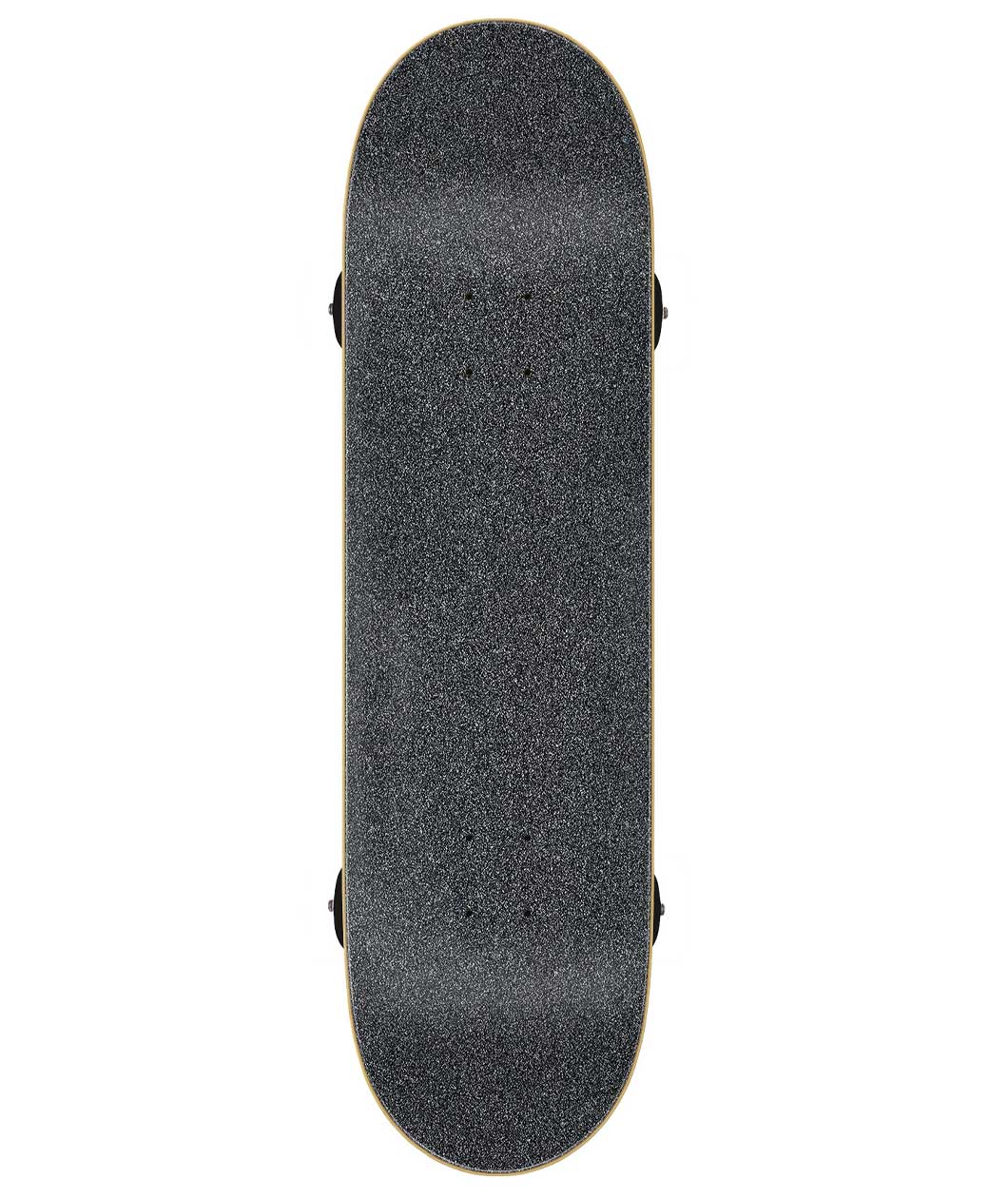Gradient Hands Micro Complete Skateboard 7.5