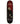 Russell Le Mort Pro Stumps Skateboard Deck 8.6