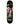 Martinez Its Us Witches Pro Stumps Skateboard Deck 8.51
