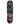 Gonzalez Carnage Pro Skateboard Deck 8.375