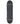 Santa Cruz Other Dot Hands Mini Complete Skateboard 7.75 - Image 2