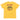 Brixton Bass Brain T-Shirt - Image 2