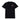 Brixton Crest II T-Shirt