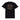 Brixton Crest II T-Shirt