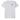 Brixton Crest II T-Shirt
