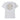 Brixton Crest II T-Shirt