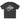 Stussy Surf Size Pigment Dyed T-Shirt