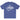 Stussy Surf Size Pigment Dyed T-Shirt