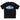 Stussy Wave Oval T-Shirt