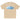 Stussy Wave Oval T-Shirt
