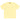 A pale yellow short-sleeve crewneck t-shirt with 'STUSSY DESIGNS' printed in small black letters across the chest, displayed flat against a white background.