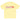 Stussy S Box T-Shirt