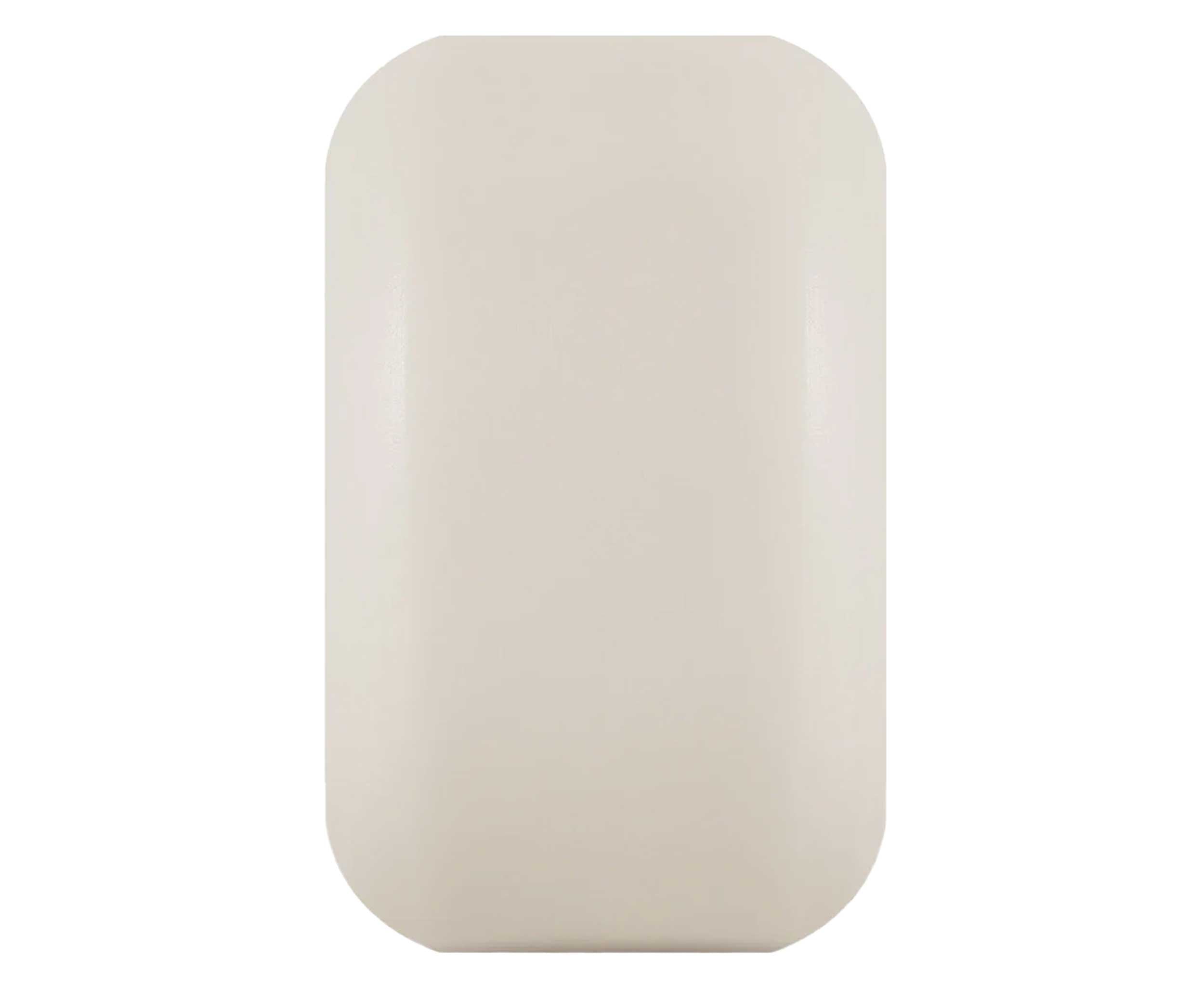 Formula Four 101d Conical Skateboard Wheels