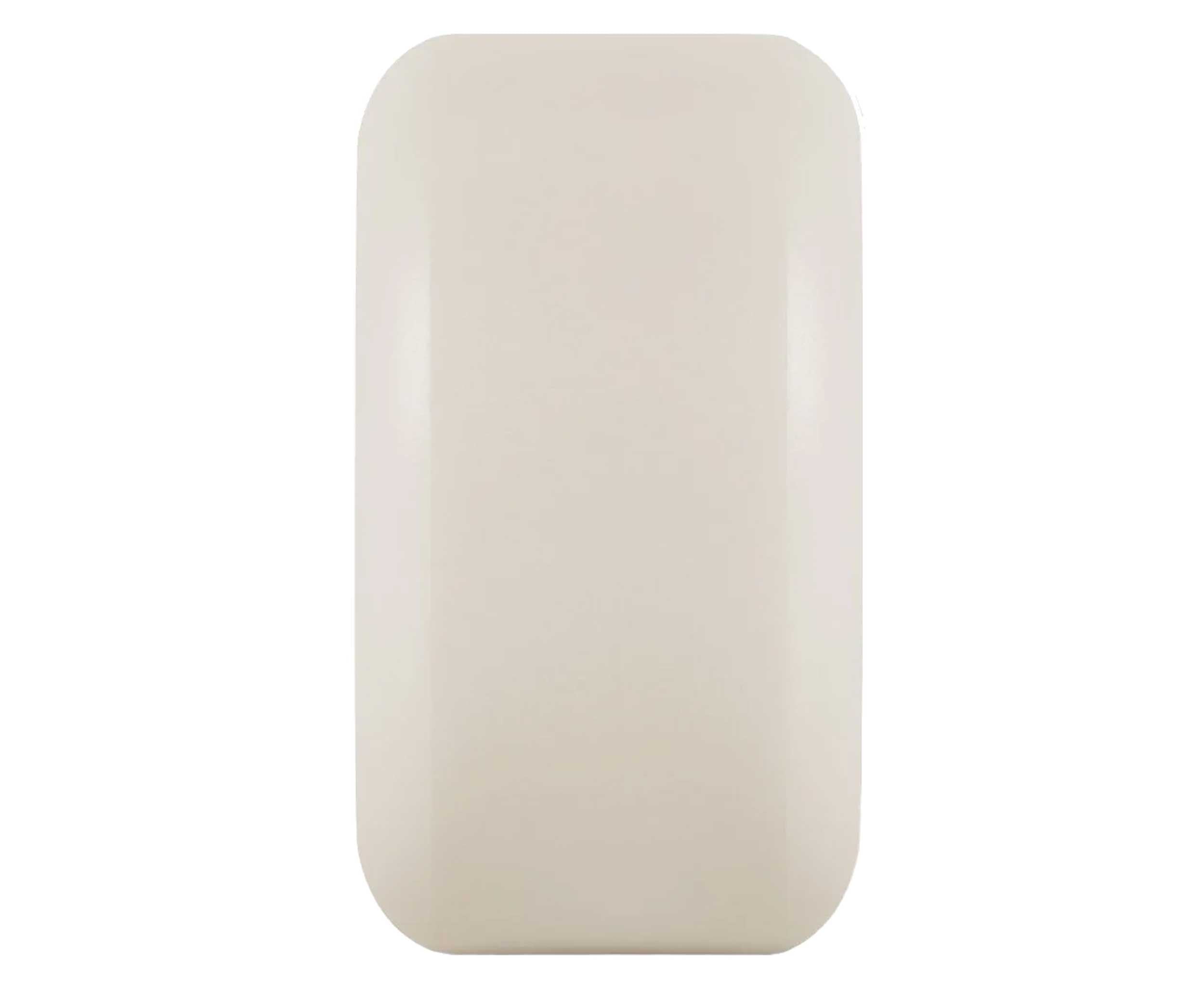 Formula Four 99d Tablet Skateboard Wheels