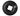 Ricta Framework Sparx 99a 53mm Skateboard Wheels - Image 2