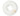 Ricta Ortiz Vortex Naturals Mid 99a 54mm Skateboard Wheels - Image 2