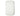 Ricta Ortiz Vortex Naturals Mid 99a 54mm Skateboard Wheels - Image 3