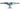 Thunder T-II Skateboard Trucks - Image 2