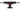 Independent Stage 11 Standard Bar Flat Black Skateboard Trucks - Image 2