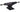 Independent Stage 11 Standard Bar Flat Black Skateboard Trucks - Image 4