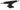Independent Stage 11 Standard Blackout Skateboard Trucks - Image 3