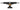 Independent Stage 11 Standard Blackout Skateboard Trucks - Image 2