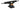 Independent Stage 11 Standard Blackout Skateboard Trucks - Image 4