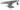 Independent Stage 11 Hollow Kevin Baekkel Skateboard Trucks - Image 3