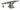 Independent Stage 11 Hollow Kevin Baekkel Skateboard Trucks - Image 4