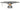 Independent Stage 11 Hollow Kevin Baekkel Skateboard Trucks - Image 2