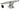 Independent Stage 11 Hollow Motörhead Skateboard Trucks - Image 4
