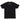Creature High Country T-Shirt - Image 2