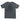 Independent Anytime Anyplace Anywhere T-Shirt - Image 2