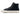 Black / Egret / Vachetta Beige