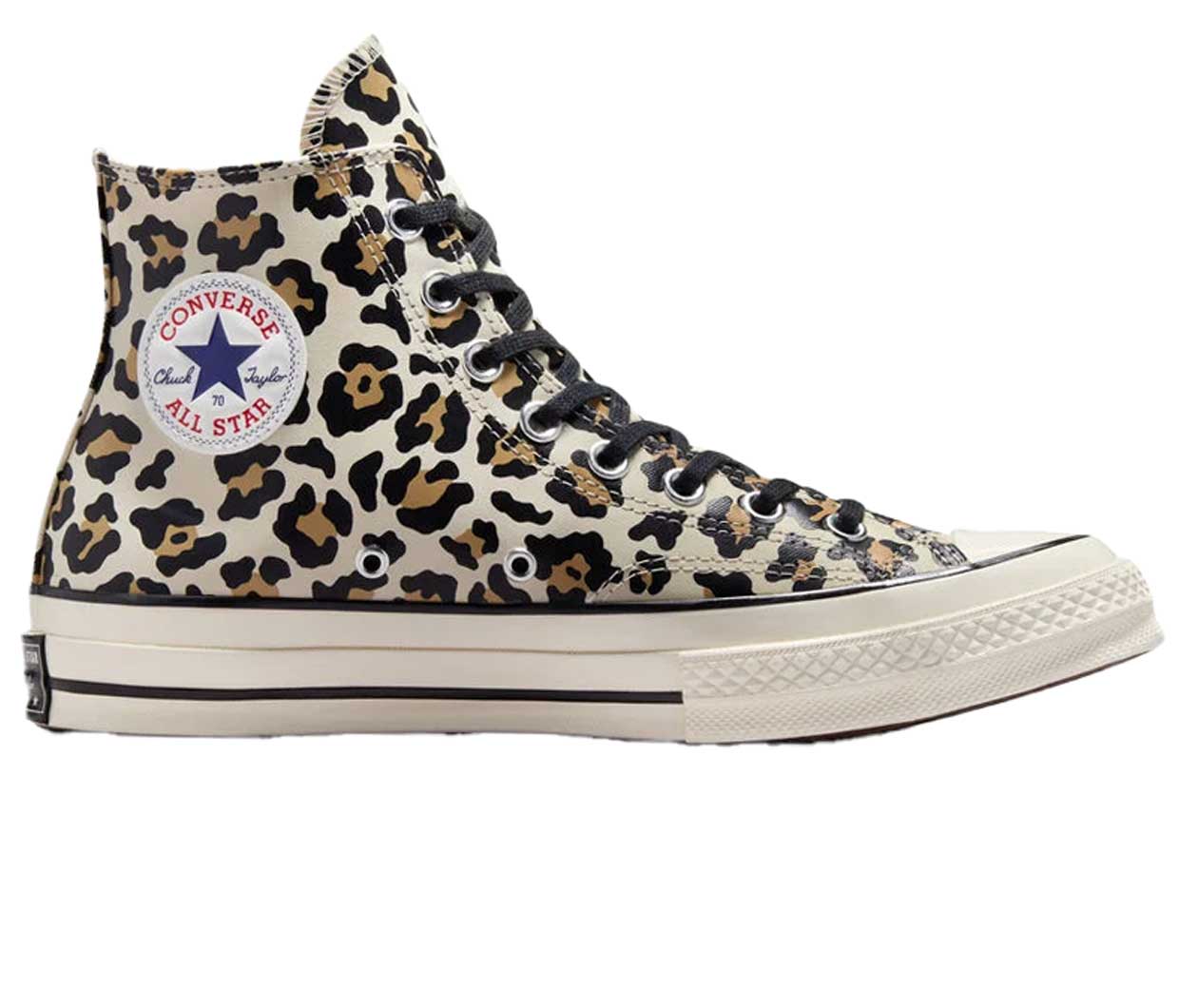 Egret/Light Fawn/Black