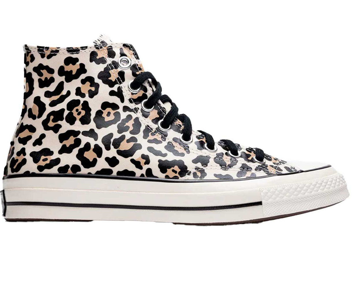 Egret/Light Fawn/Black