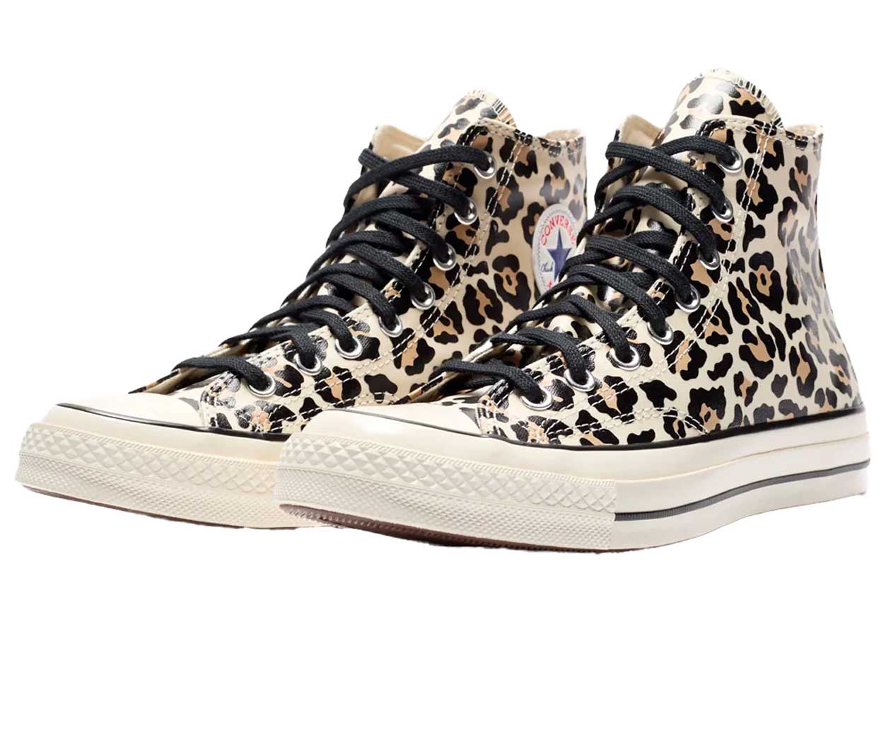 Egret/Light Fawn/Black