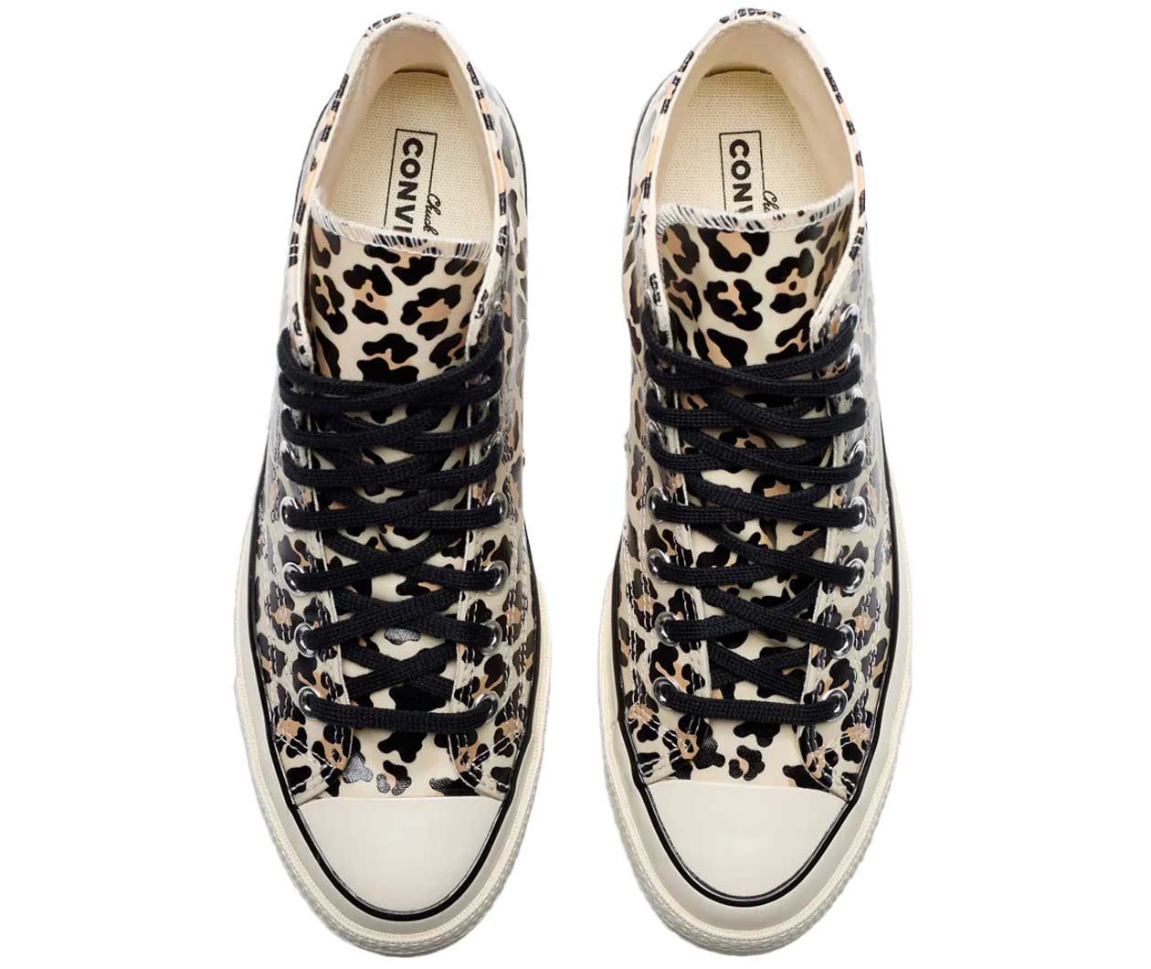 Egret/Light Fawn/Black