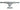 A single silver metal skateboard truck with threaded shafts and nuts, isolated on a white background.